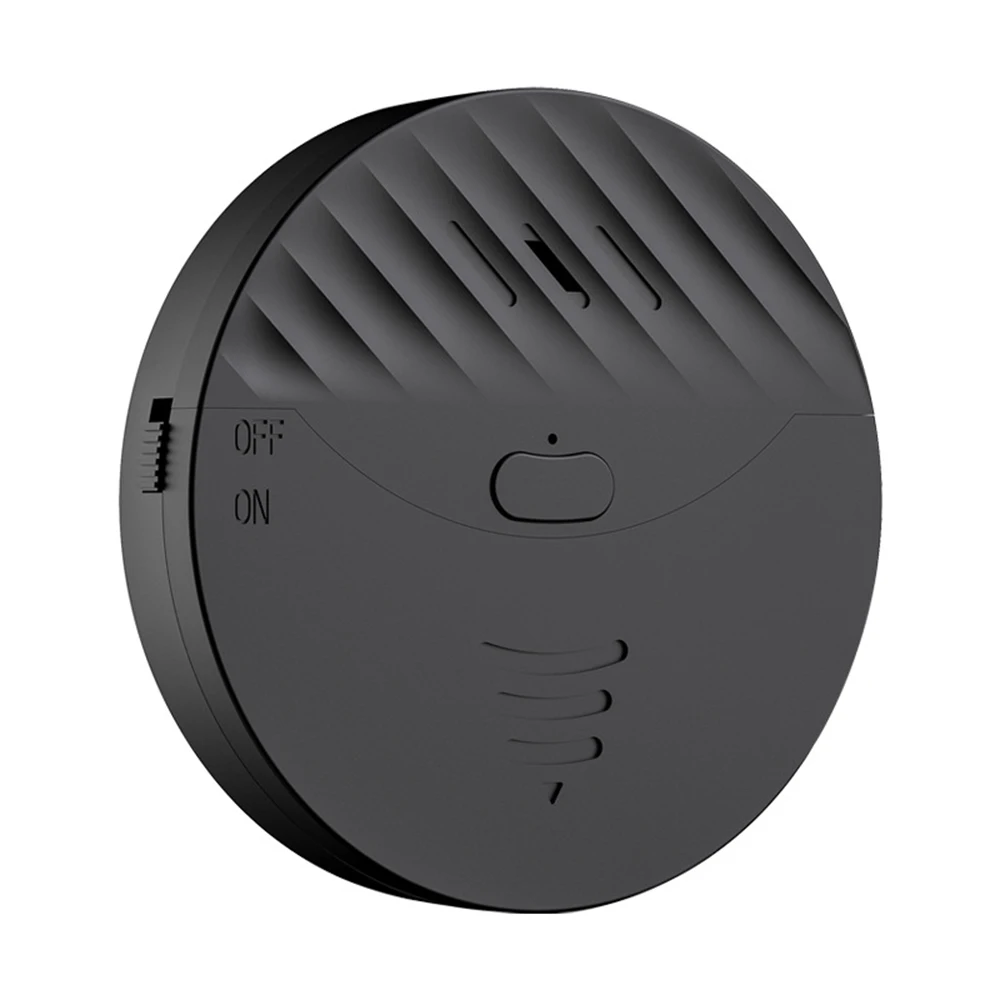 

1/2/3PCS Multi-functionality Wifi Remote Monitoring Loud Sound Alert Best Seller Burglar Alarm Smartphone Controlled Alarm