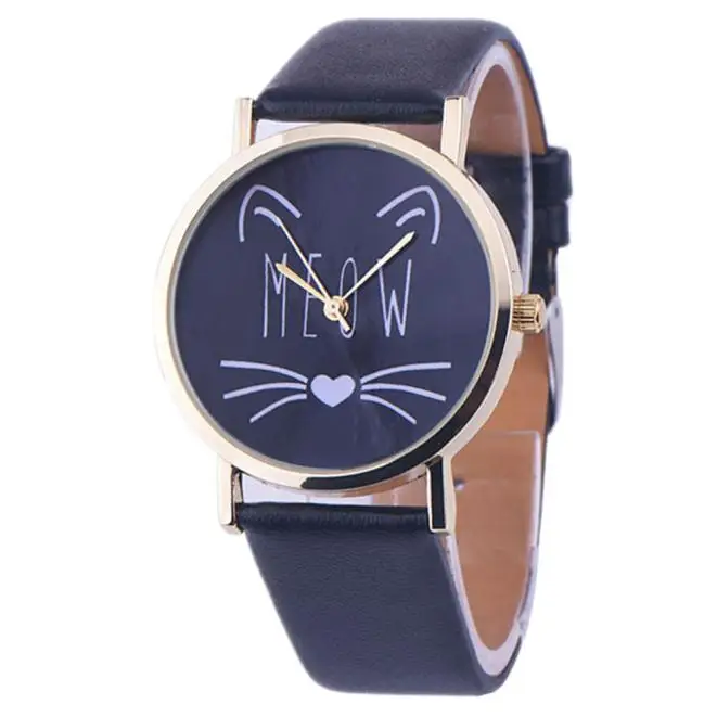 Elegant Woman Watch Princely Quartz Wrist Watches Women Watch Gold Accurate Quartz Women Watch Ladies Watch Free Shipping
Elegant Woman Watch Princely Quartz Wrist Watches Women Watch Gold Accurate Quartz Women Watch Ladies Watch Free Shipping