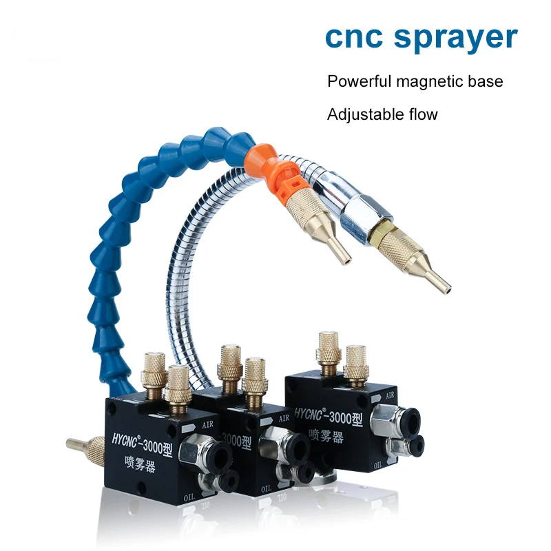 Распылитель для пневматических металлических труб, универсальный распылитель для гравировального станка с распылителем
Распылитель для пневматических металлических труб, универсальный распылитель для гравировального станка с распылителем