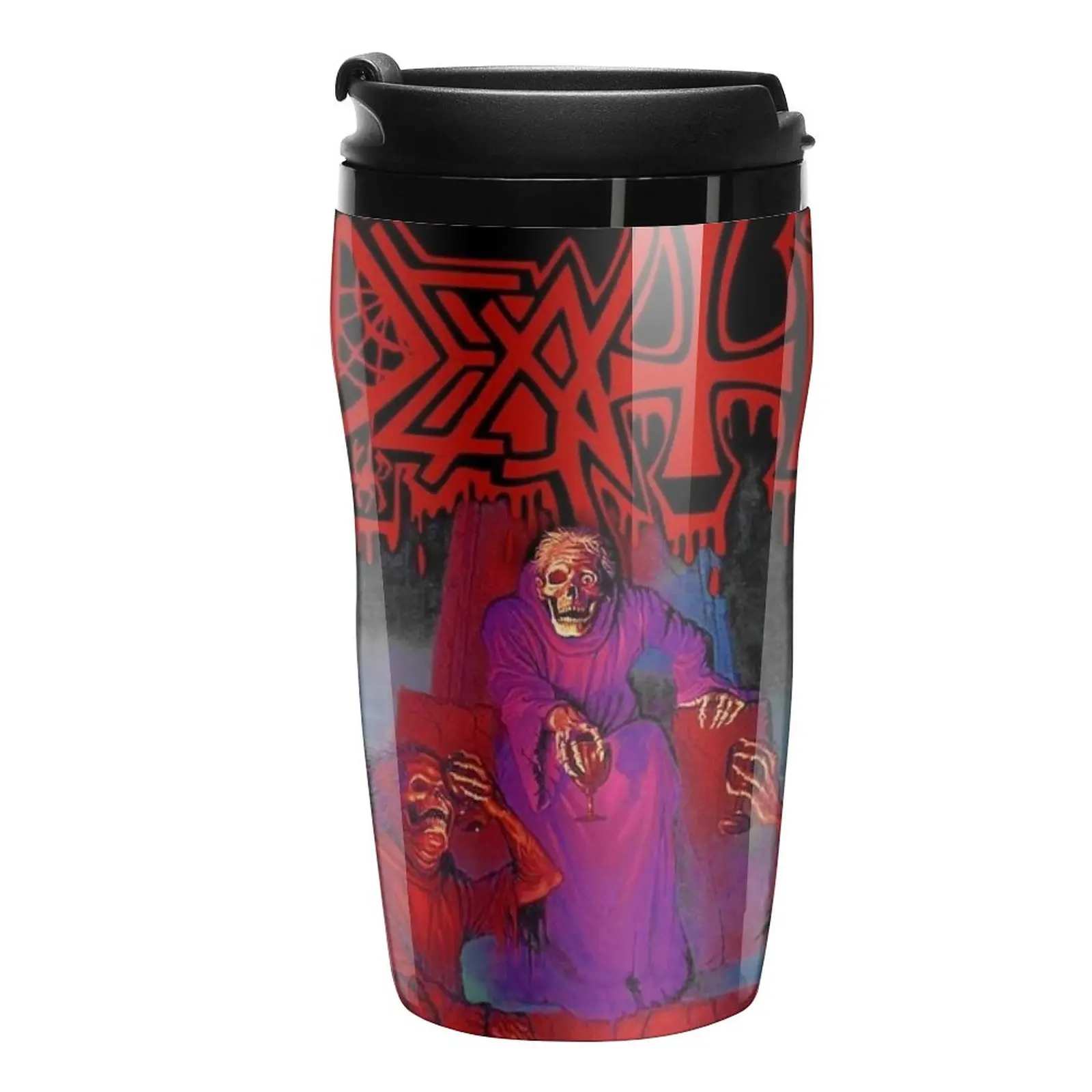 New Death SBG Travel Coffee Mug Coffee Thermal Cup Beautiful Tea Cups Luxury Coffee Cup
New Death SBG Travel Coffee Mug Coffee Thermal Cup Beautiful Tea Cups Luxury Coffee Cup