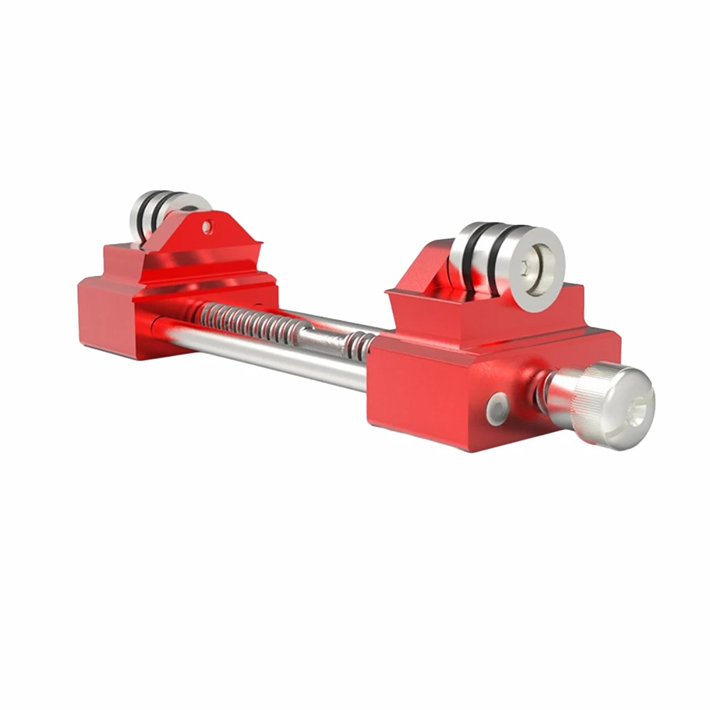 Angle Sharpener Honing Guide Sharpening Jig For Chisels Planes Wood Chisel Edge Woodworking Fixed Angle Sharpener Hand Tools
Angle Sharpener Honing Guide Sharpening Jig For Chisels Planes Wood Chisel Edge Woodworking Fixed Angle Sharpener Hand Tools