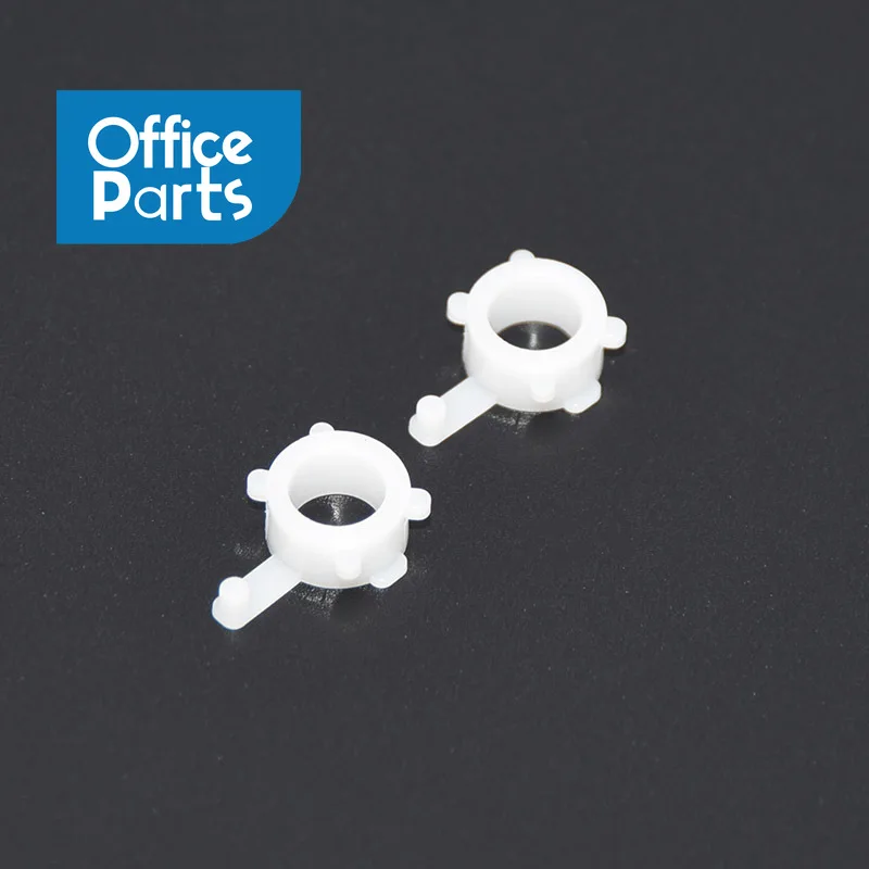 50SET RC2-6237-000 RL2-6229-000 Delivery Roller Bushing for HP P2030 P2035 P2050 P2055 Pro 400 M401 M425 LBP 6300 6650 6670 650i
50SET RC2-6237-000 RL2-6229-000 Delivery Roller Bushing for HP P2030 P2035 P2050 P2055 Pro 400 M401 M425 LBP 6300 6650 6670 650i