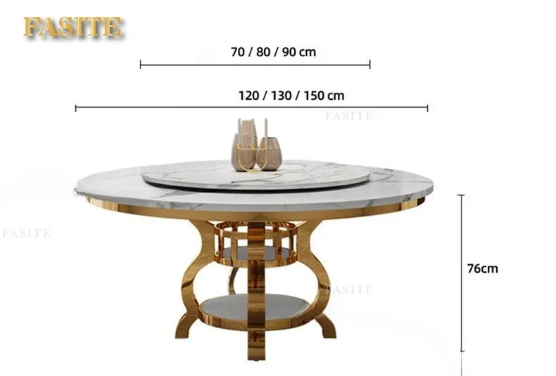 Practical Glass Breakfast Rock Slab Table With 4 Chairs Dining Room Small Apartment Kitchen Household Furniture Minimalist Practical Glass Breakfast Rock Slab Table With 4 Chairs Dining Room Small Apartment Kitchen Household Furniture Minimalist