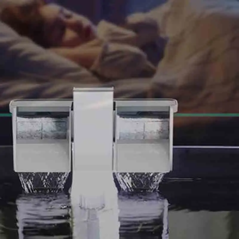 Small Fish Pond Bio Filter External Waterfall Mechanical Hang Skimmer Pool Aquarium Shrimp Be Quiet Ryby Terrarium Products
Small Fish Pond Bio Filter External Waterfall Mechanical Hang Skimmer Pool Aquarium Shrimp Be Quiet Ryby Terrarium Products