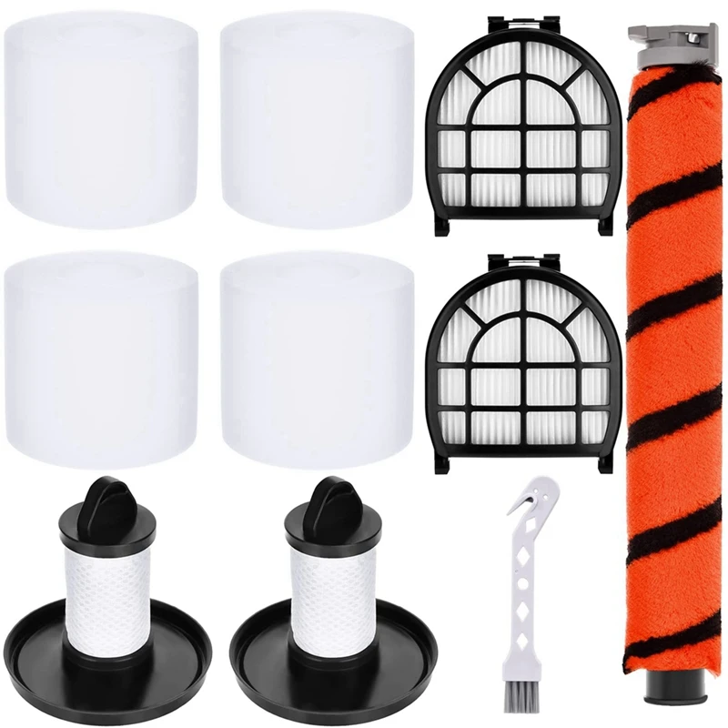 Фильтр запасные части для пылесоса Shark LZ600 LZ601 LZ602 LZ602C APEX Uplight Lift Away Duoclean
Фильтр запасные части для пылесоса Shark LZ600 LZ601 LZ602 LZ602C APEX Uplight Lift Away Duoclean