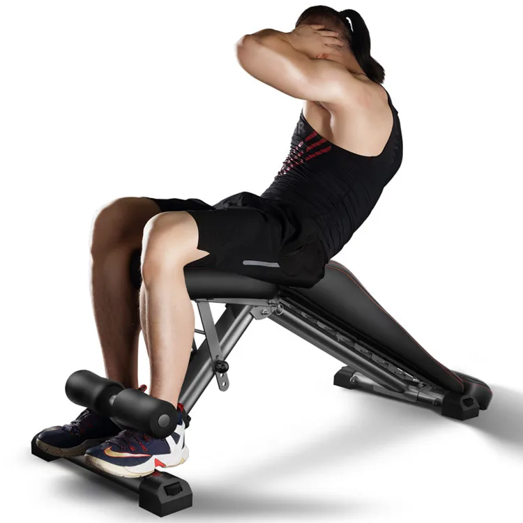 Лифтинг, оптовая продажа, тренировочный тренажерный зал, складной фитнес, Регулируемый Вес
Лифтинг, оптовая продажа, тренировочный тренажерный зал, складной фитнес, Регулируемый Вес