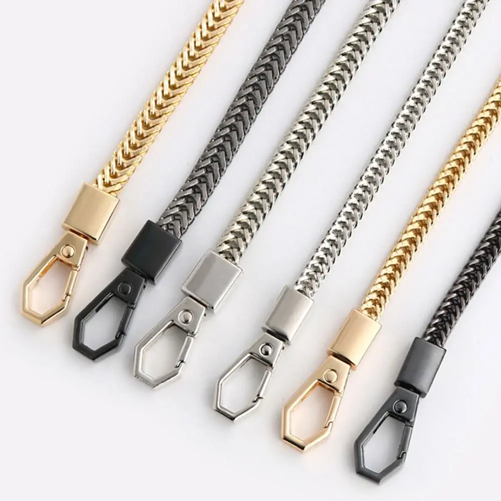 Fashion Metal Alloy Bag Chains Women Shoulder Bag Straps 7mm Handbag Handle Chain Purse Chain Belt Replacement Bag Accessories 2 Mallzona Sfcabb8b2239b42ec8817d0bef2a7e448B Fashion Metal Alloy Bag Chains Women Shoulder Bag Straps 7mm Handbag Handle Chain Purse Chain Belt Replacement Bag Accessories Mallzona
