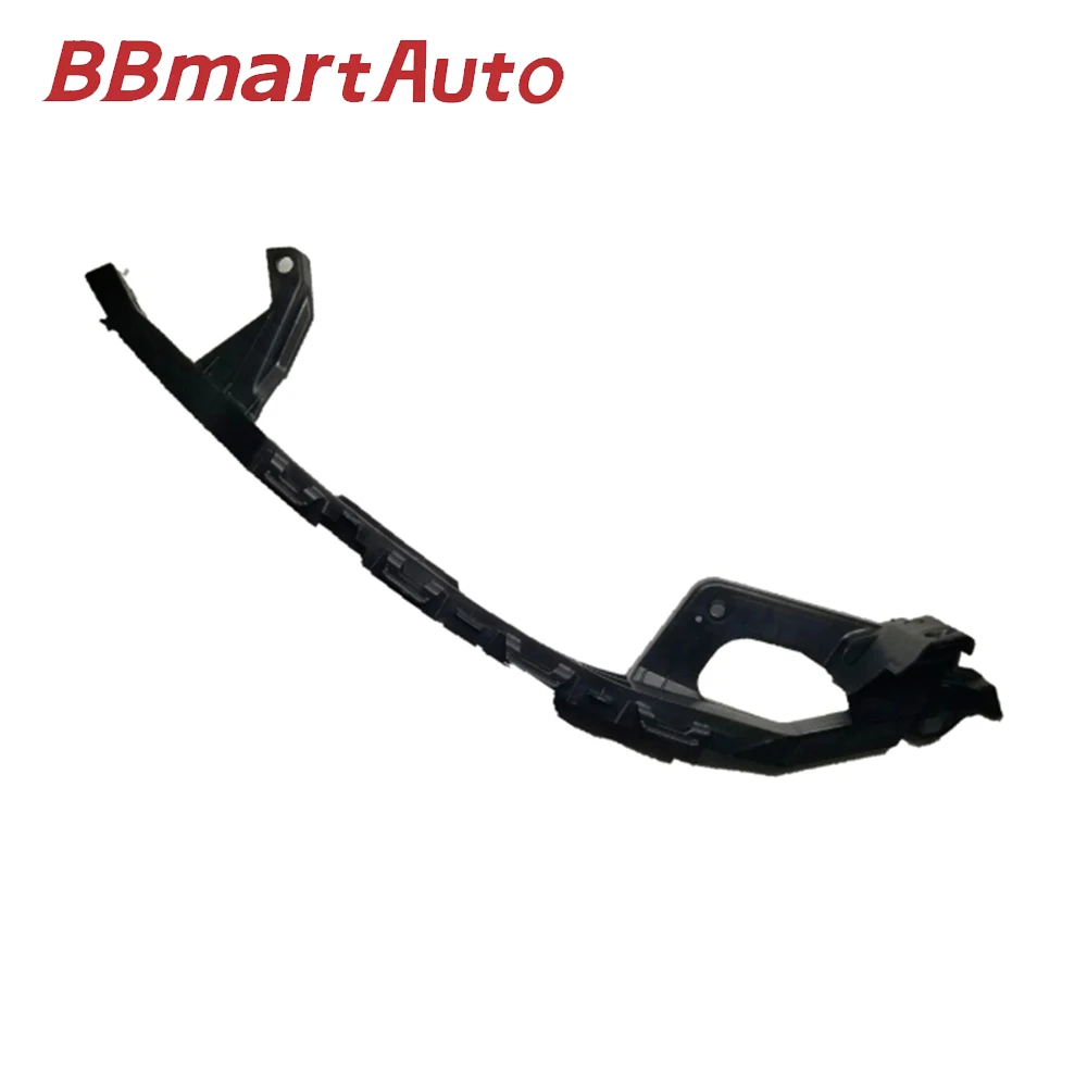 71140-TA0-A00 BBmartAuto Parts 1pcs Front Headlamp Support R For Honda Accord CP1 CP2 CP3 Car Accessories
71140-TA0-A00 BBmartAuto Parts 1pcs Front Headlamp Support R For Honda Accord CP1 CP2 CP3 Car Accessories