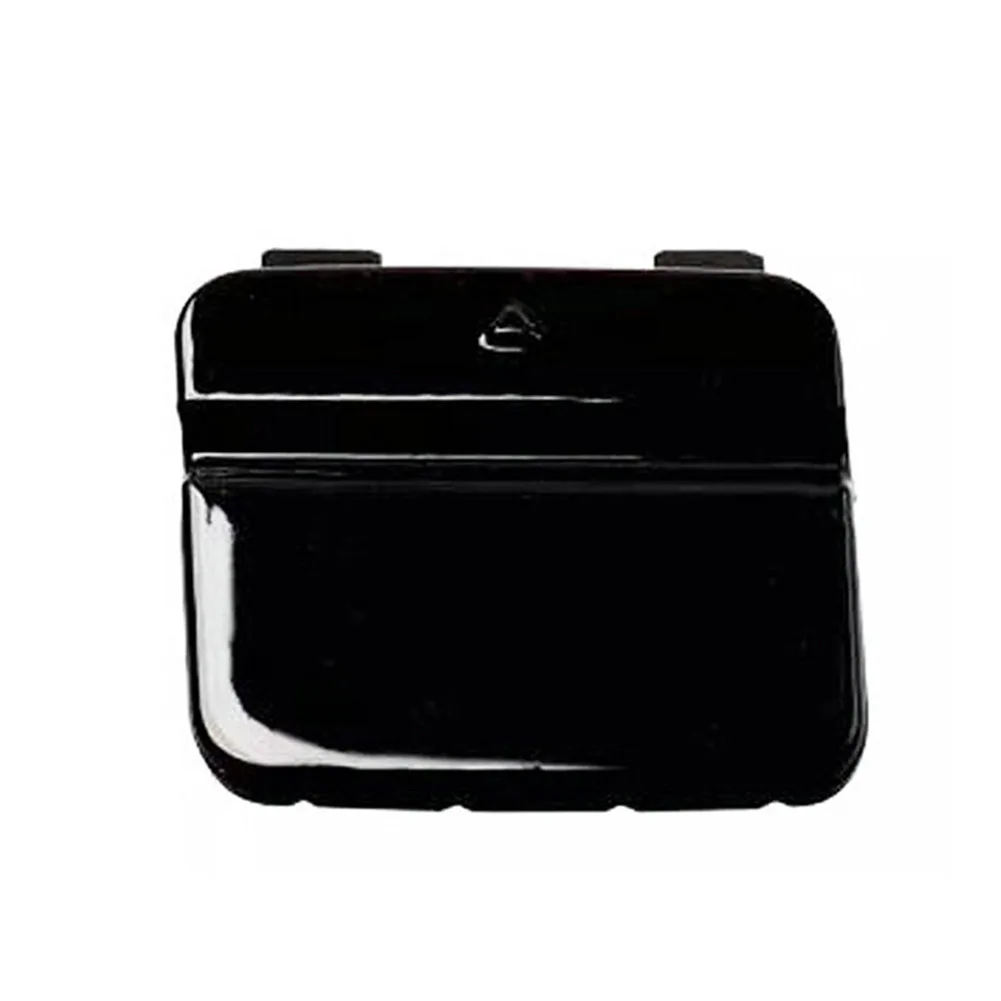 Черная крышка для заднего бампера BMW E90 328i 335i 09-11Black, буксировочный крючок, накладка на глаза 51127202673, автомобильные внешние аксессуары
Черная крышка для заднего бампера BMW E90 328i 335i 09-11Black, буксировочный крючок, накладка на глаза 51127202673, автомобильные внешние аксессуары