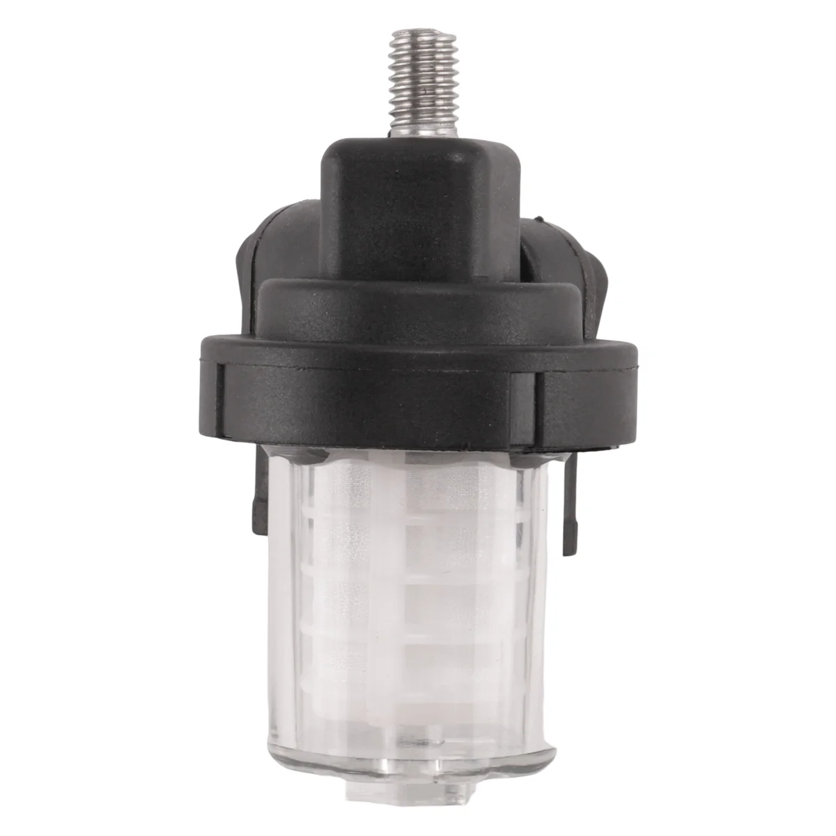 Подвесной МОТОРНЫЙ ФИЛЬТР 61N-24560-00, подходит для топливного фильтра Yamaha embly 15HP, аксессуары для подвесного мотора
Подвесной МОТОРНЫЙ ФИЛЬТР 61N-24560-00, подходит для топливного фильтра Yamaha embly 15HP, аксессуары для подвесного мотора