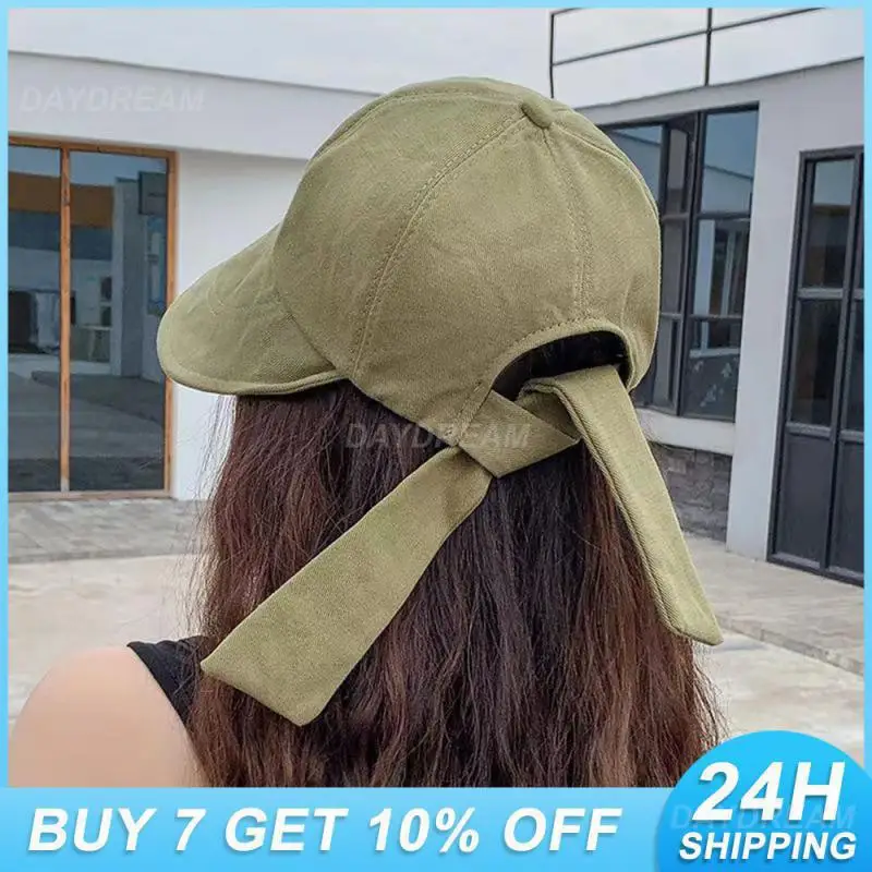 Summer Sunscreen Hat Quick Drying Childrens Bucket Cap Waterproof Camping Hiking Hat Girls Straw Hat With Fluffy Eaves Sun Hat
Summer Sunscreen Hat Quick Drying Childrens Bucket Cap Waterproof Camping Hiking Hat Girls Straw Hat With Fluffy Eaves Sun Hat