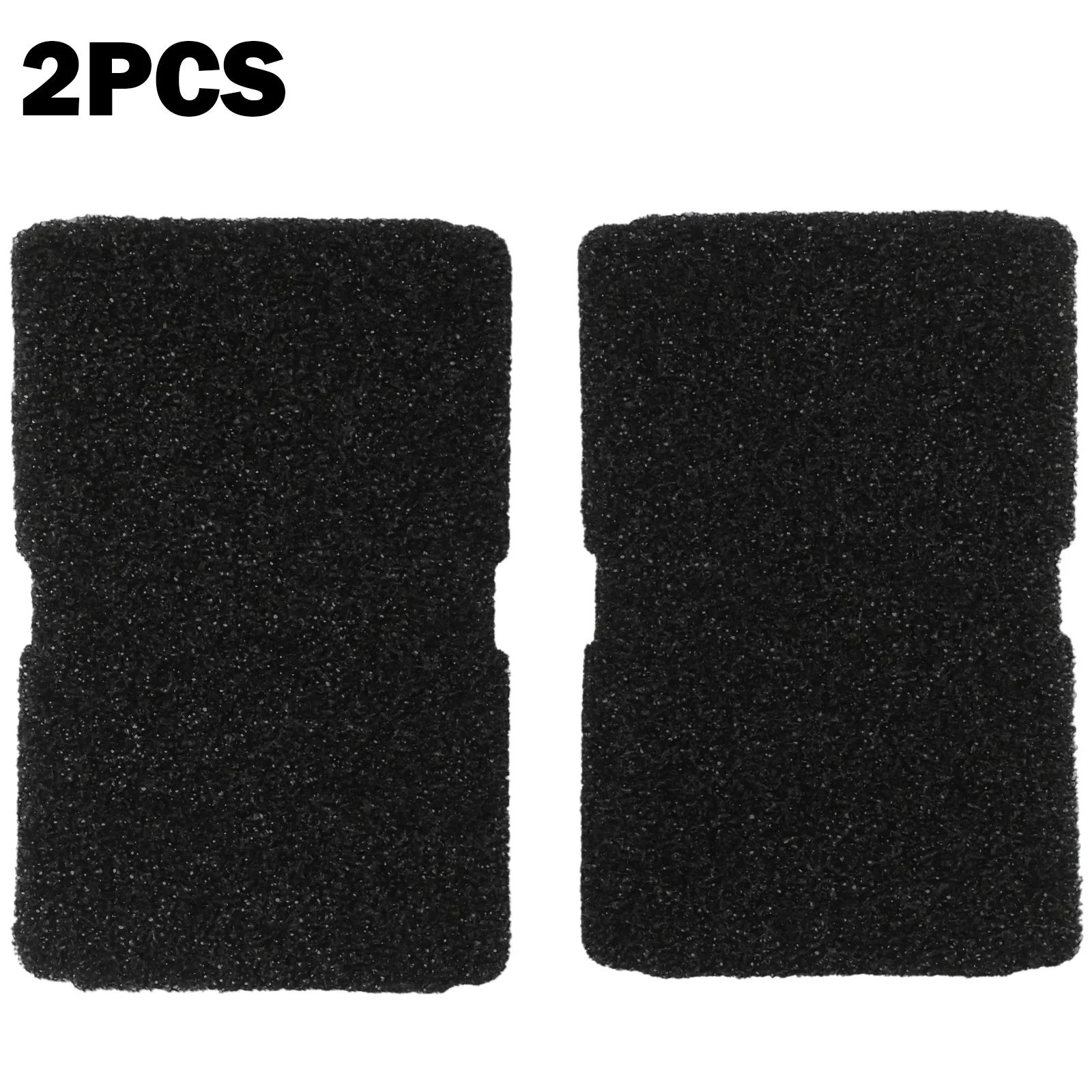 High Quality Filters Dryer Durable For Arcelik For Blomberg For Grundig Dryer 2964840200 Accessories DSX83410W
High Quality Filters Dryer Durable For Arcelik For Blomberg For Grundig Dryer 2964840200 Accessories DSX83410W