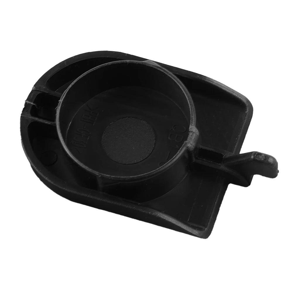 8250B006 Cover Front Black Plastic Blade Cover Cap Car Wiper Wiper Screw Outlander 2017-20 Hot Sale Wholesale
8250B006 Cover Front Black Plastic Blade Cover Cap Car Wiper Wiper Screw Outlander 2017-20 Hot Sale Wholesale