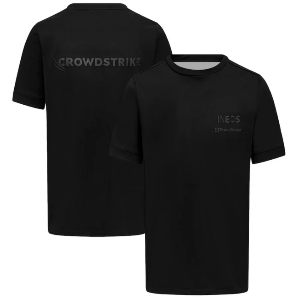3D Streetwear Men's Racing Design Short Sleeve T-shirts 2024 New Harajuku Top Summer Casual Tee Shirts Loose T-Shirt Men's Shirt 
3D Streetwear Men's Racing Design Short Sleeve T-shirts 2024 New Harajuku Top Summer Casual Tee Shirts Loose T-Shirt Men's Shirt