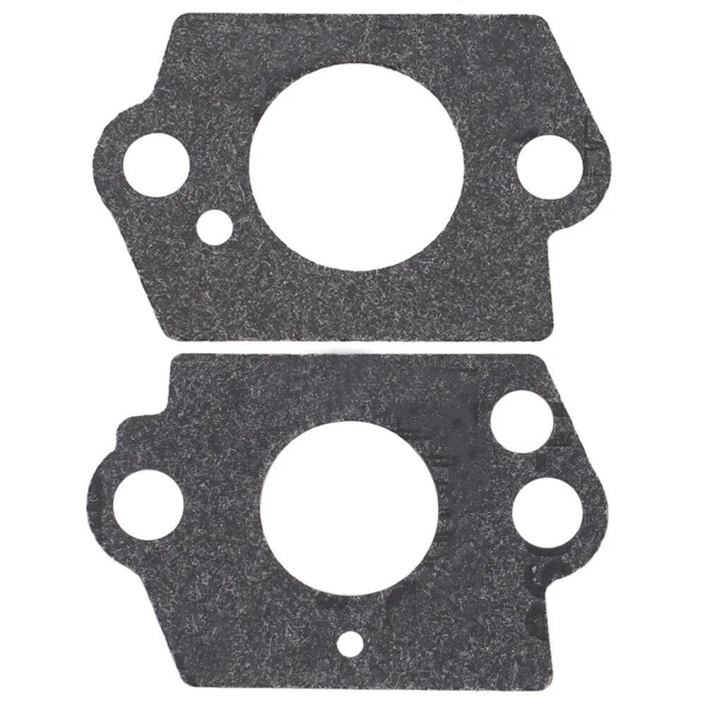 Garden Tool Parts Carburetor Chainsaw Accessories Air Filter C1Q-S269 Chainsaws For Stihl MS171 Fuel Filter Gaskets
Garden Tool Parts Carburetor Chainsaw Accessories Air Filter C1Q-S269 Chainsaws For Stihl MS171 Fuel Filter Gaskets