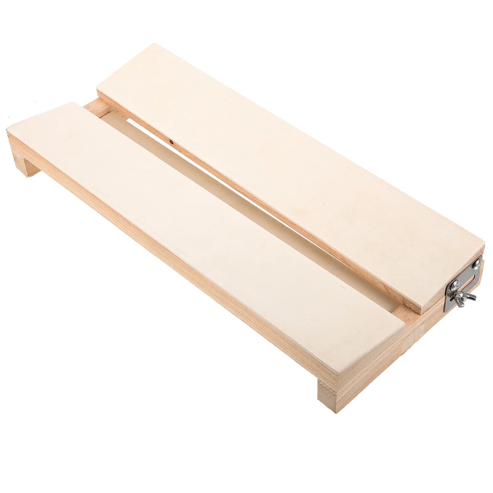 Display Specimen Display Spreading Board Experiment Tool Spreading Wing Spreading Board Specimen Display Board Experiment Tool
Display Specimen Display Spreading Board Experiment Tool Spreading Wing Spreading Board Specimen Display Board Experiment Tool