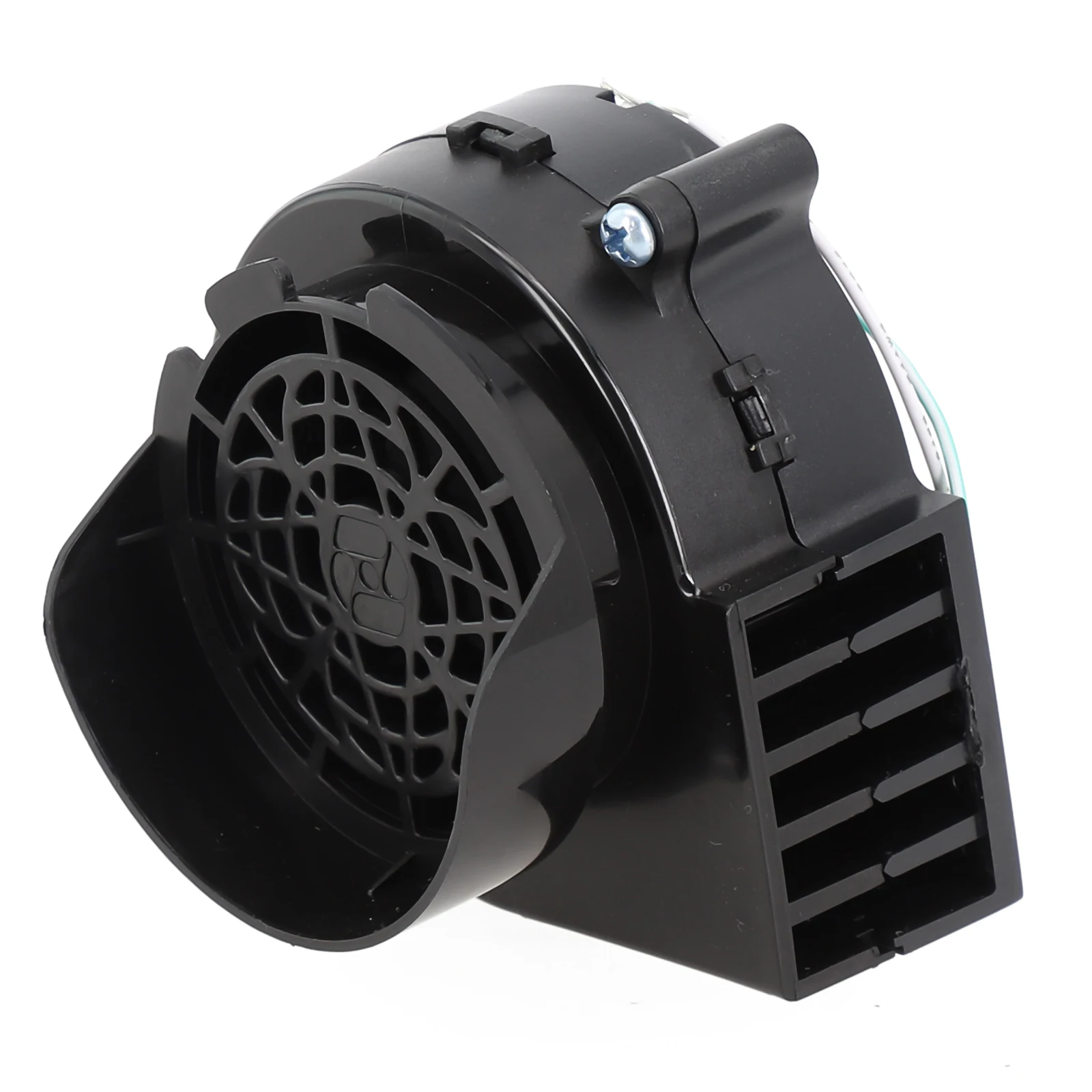 Maintain the Festive Spirit Replacement Air Blower for Outdoor Inflatables Durable Construction Effortless Installation
Maintain the Festive Spirit Replacement Air Blower for Outdoor Inflatables Durable Construction Effortless Installation