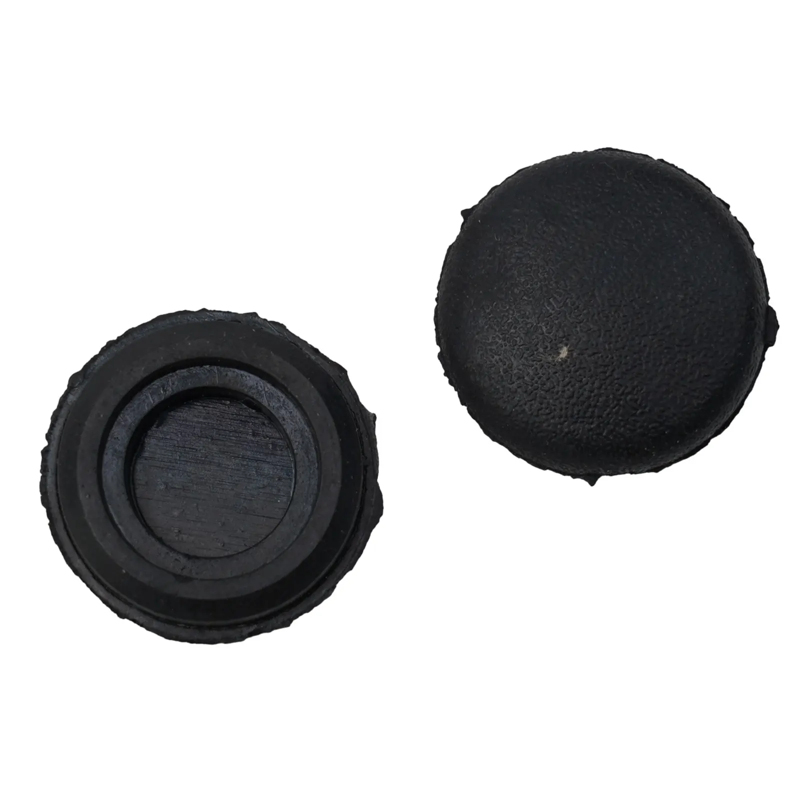 For Kia For Hyundai Wiper Arm Nut Cover Brand New High Quality Rubber Black 983801H000 9838007000 2 Pieces Direct Replacement
For Kia For Hyundai Wiper Arm Nut Cover Brand New High Quality Rubber Black 983801H000 9838007000 2 Pieces Direct Replacement