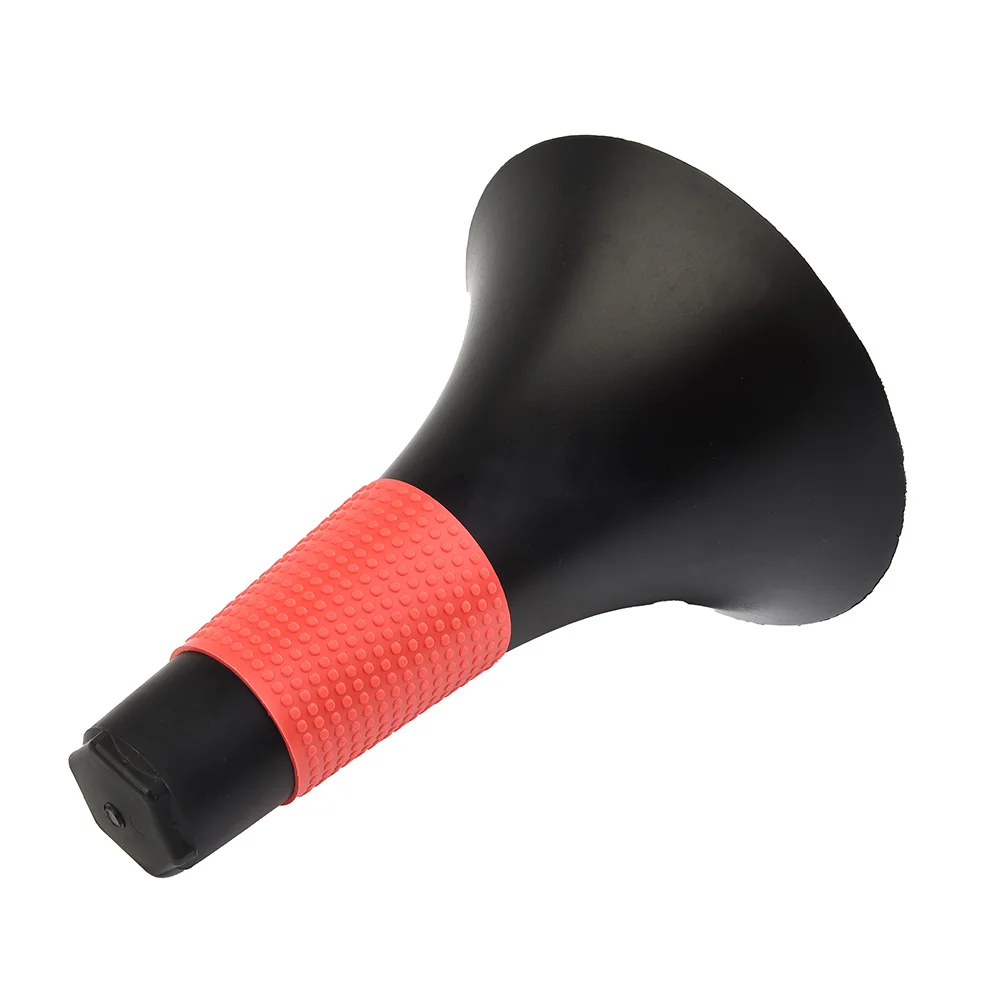 Barrier Sports Marker Cones 17 X 17x 23.5cm Indoor Outdoor PP+TPE Safety Parking Traffic Cone Fitness Exercise
Barrier Sports Marker Cones 17 X 17x 23.5cm Indoor Outdoor PP+TPE Safety Parking Traffic Cone Fitness Exercise