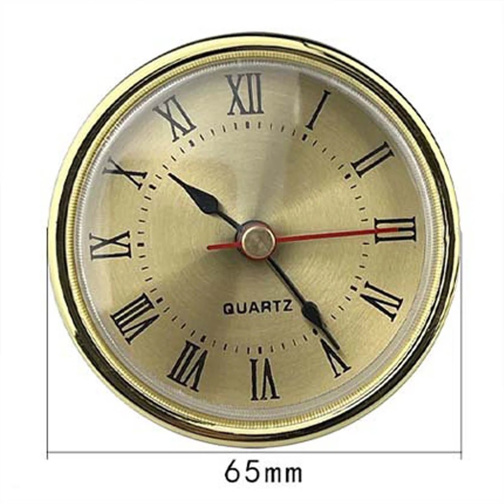 Clock Movement DIY Parts Measurement Information Movement Insert Replacement Quartz Clock Inserts Roman Numbers DIY Parts
Clock Movement DIY Parts Measurement Information Movement Insert Replacement Quartz Clock Inserts Roman Numbers DIY Parts