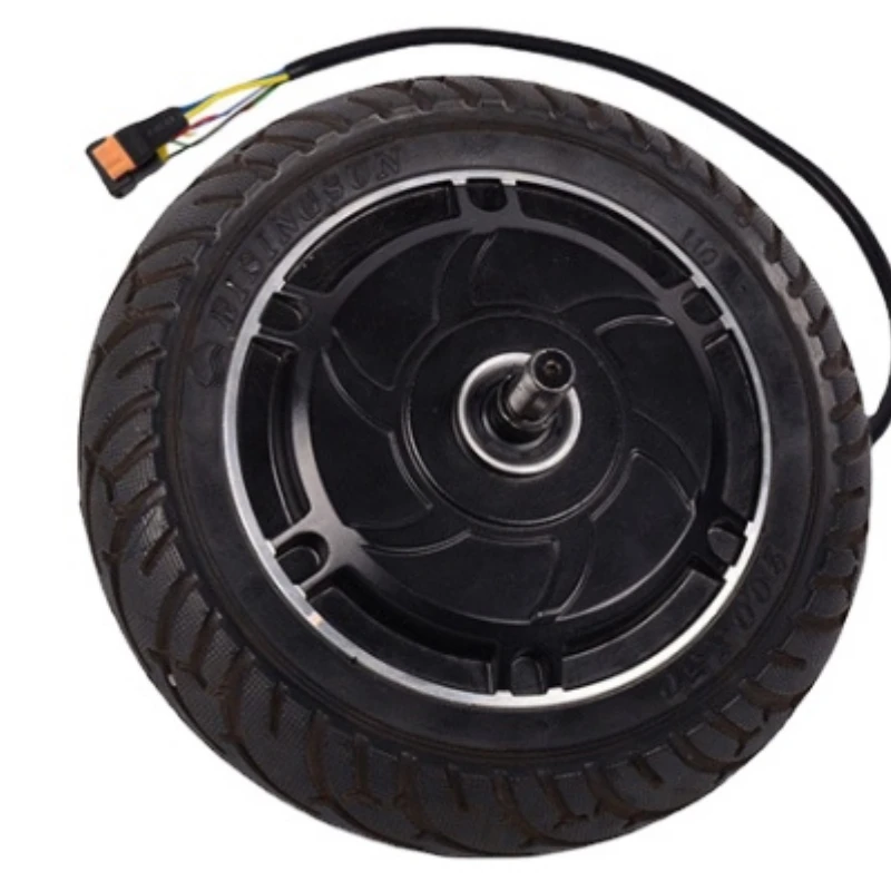 Hot Sale Cheapest Best Quality 60v 700w Electric Equipment Vehicles Brushless Direct Current Motor
Hot Sale Cheapest Best Quality 60v 700w Electric Equipment Vehicles Brushless Direct Current Motor