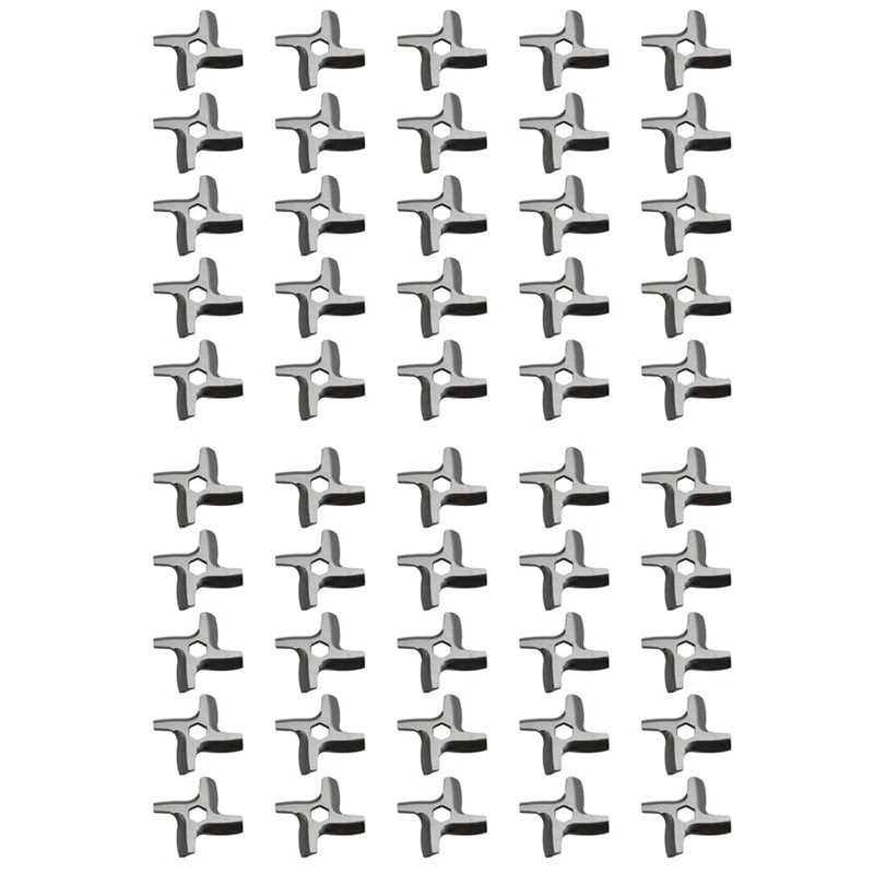 10X For Moulinex Meat Grinder Knife Mincer Blade Kitchen Appliance Parts For HV2 HV3 HV4 HV6 HV8 ME406 ME420 ME605 ME650
10X For Moulinex Meat Grinder Knife Mincer Blade Kitchen Appliance Parts For HV2 HV3 HV4 HV6 HV8 ME406 ME420 ME605 ME650