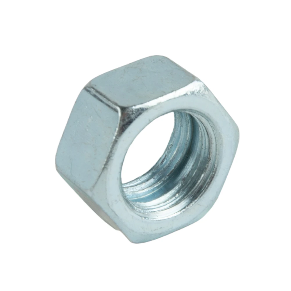High Quality Fuel Switch Valve Petcock 1 Pc 16X1.5Mm Practical Accessories Replacements Zinc Alloy CB550 CB750
High Quality Fuel Switch Valve Petcock 1 Pc 16X1.5Mm Practical Accessories Replacements Zinc Alloy CB550 CB750