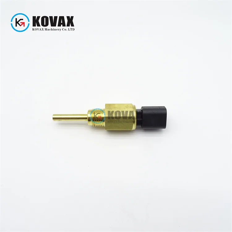 

C2.2 3013 3024 Water Temperature Sensor 341-3600 403D-15G PW85720580