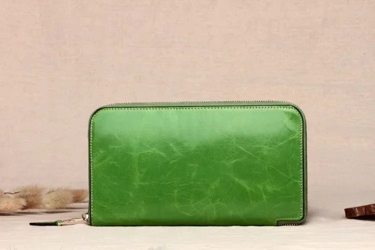 Новый Модный классический кошелек KM05 2023new, кошелек для монет, держатель для карт
Новый Модный классический кошелек KM05 2023new, кошелек для монет, держатель для карт