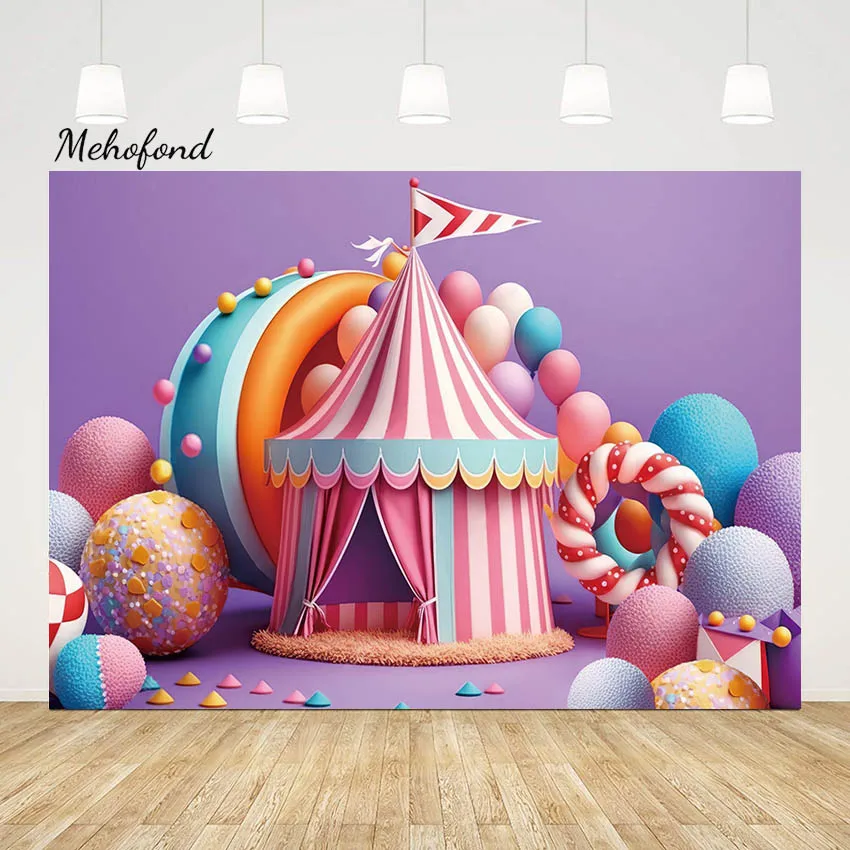Фотофон Mehofond цирк новорожденный день рождения карнавал Фотофон Красочные воздушные шары Декор портрет фото фон реквизит
Фотофон Mehofond цирк новорожденный день рождения карнавал Фотофон Красочные воздушные шары Декор портрет фото фон реквизит
