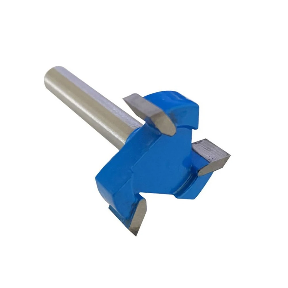 Power Tools Rotary Tools 1pcs Drill Grinder Tool Home Use Long Using Life Tools & Workshop Equipment Brand New
Power Tools Rotary Tools 1pcs Drill Grinder Tool Home Use Long Using Life Tools & Workshop Equipment Brand New
