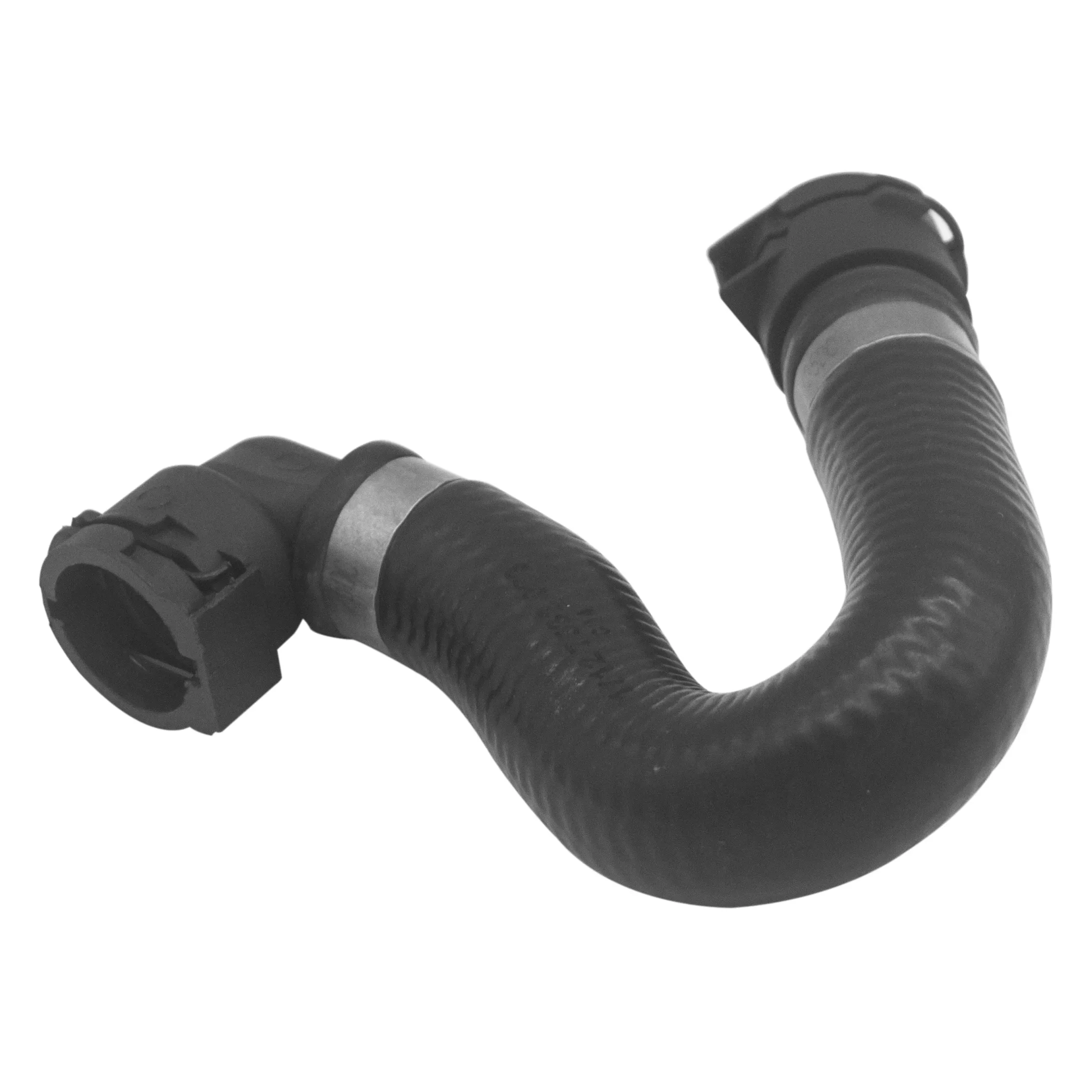 17127532063 шланг радиатора, дополнительный водяной насос для шланга трубы для BMW E38 E39 E46 E53
17127532063 шланг радиатора, дополнительный водяной насос для шланга трубы для BMW E38 E39 E46 E53