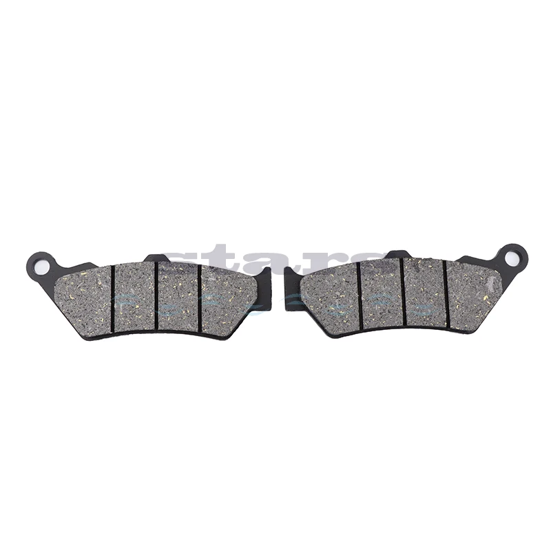 Motorcycle Front and Rear Brake Pads for BMW R1200RT R1200RS Sport R1200R R1200GS All Models R1200 R 1200 RT RS R GS 2013-2018
Motorcycle Front and Rear Brake Pads for BMW R1200RT R1200RS Sport R1200R R1200GS All Models R1200 R 1200 RT RS R GS 2013-2018