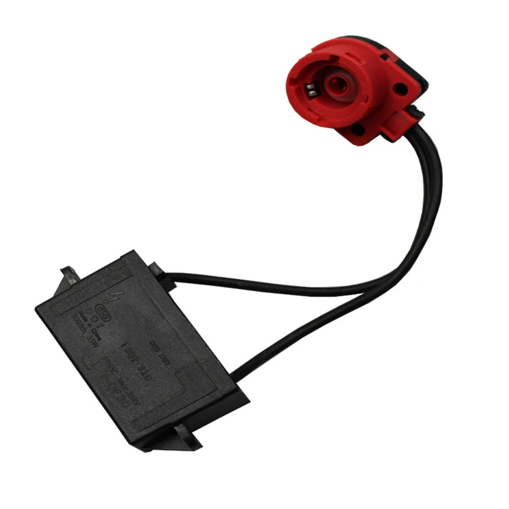 OEM часть для Mercedes S SLK Class HID фары D2R патрон зажигания 2001 2004 для Mercedes SLK 200 230 32 320
OEM часть для Mercedes S SLK Class HID фары D2R патрон зажигания 2001 2004 для Mercedes SLK 200 230 32 320