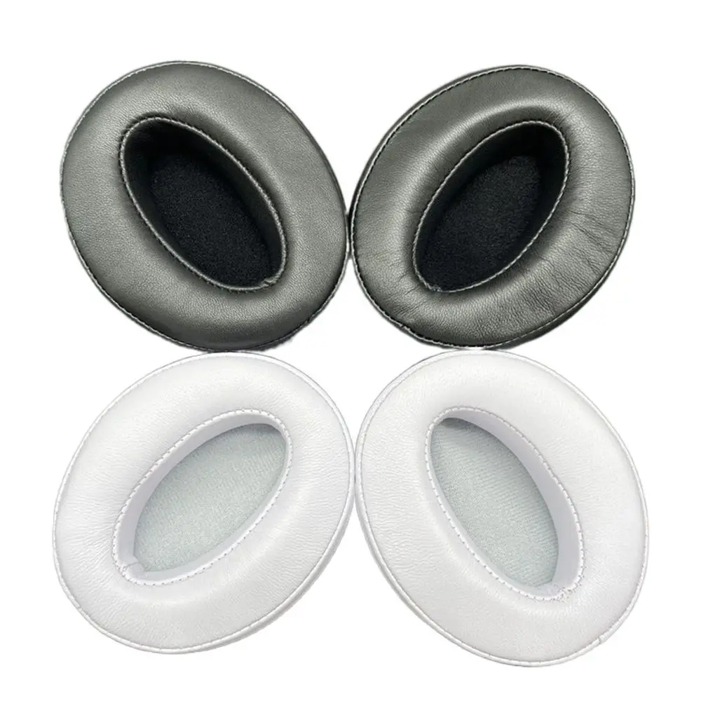 2Pcs/set Replacement Earpads for Sennheiser HD 4.50 HD4.50 BTNC Headphones Ear Pads Cover for Sennheiser HD 4.50 BTNC Cushions
2Pcs/set Replacement Earpads for Sennheiser HD 4.50 HD4.50 BTNC Headphones Ear Pads Cover for Sennheiser HD 4.50 BTNC Cushions