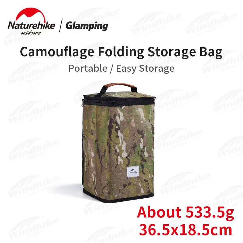 Палатка Naturehike туристическая портативная Ультралегкая, 533 г, г
Палатка Naturehike туристическая портативная Ультралегкая, 533 г, г