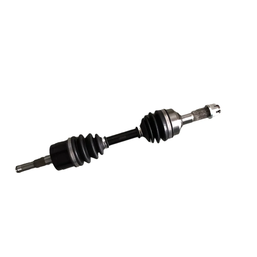 CV DRIVE SHAFT,LH FOR CF moto cf500 500cc X5 ATV GOES PART 9010-270100-1000/9010-270100-0001 QUAD ATV UTV Parts accessories
CV DRIVE SHAFT,LH FOR CF moto cf500 500cc X5 ATV GOES PART 9010-270100-1000/9010-270100-0001 QUAD ATV UTV Parts accessories