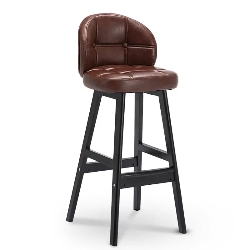 Metal Kitchen Chair Office Modern Design High Chair Chair Nordic Style Home Luxury Sillas Para Comedor Restaurant Furniture
Metal Kitchen Chair Office Modern Design High Chair Chair Nordic Style Home Luxury Sillas Para Comedor Restaurant Furniture