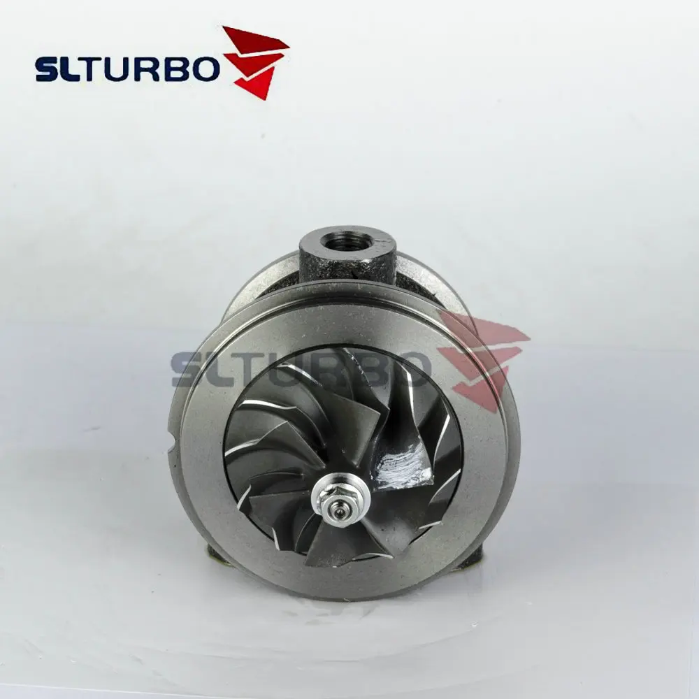 Turbocharger Cartridge TD03 28231-4A800 49590-45607 10312154 For KIA Bongo K2500 2.5L A2-2.5 Turbo Core Chra Balanced New 2001-
Turbocharger Cartridge TD03 28231-4A800 49590-45607 10312154 For KIA Bongo K2500 2.5L A2-2.5 Turbo Core Chra Balanced New 2001-