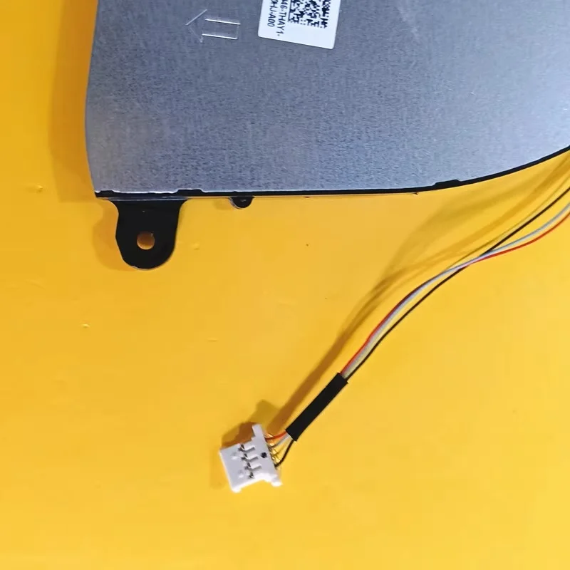 NEW ORIGINAL LAPTOP CPU Cooling Fan For Dell Latitude 14 7455 NEW ORIGINAL LAPTOP CPU Cooling Fan For Dell Latitude 14 7455