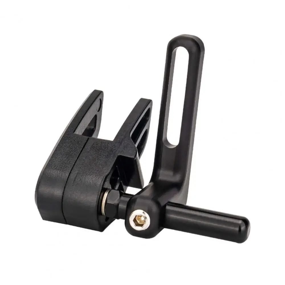 Bicycle Chain Stabilizer Lightweight Chain Stabilizer Compact Size Road Bike Chain Guard Protector Corrosion Resistant for Bike
Bicycle Chain Stabilizer Lightweight Chain Stabilizer Compact Size Road Bike Chain Guard Protector Corrosion Resistant for Bike