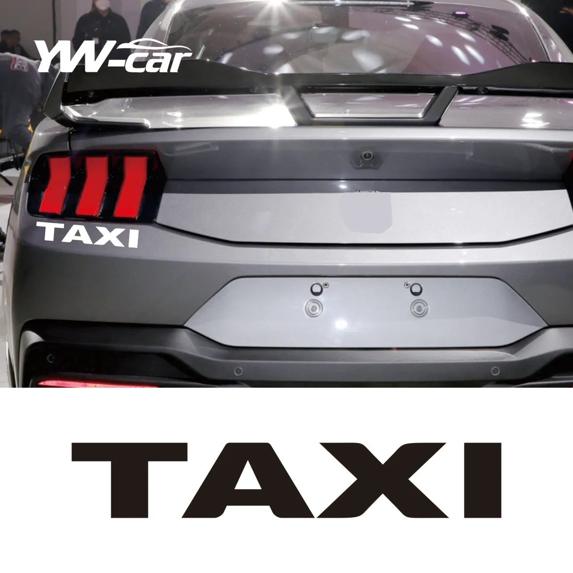 Shipping Taxi Auto Sticker Funny Window Vinyl Decals Car Styling Self Adhesive Emblem Car Stickers
Shipping Taxi Auto Sticker Funny Window Vinyl Decals Car Styling Self Adhesive Emblem Car Stickers