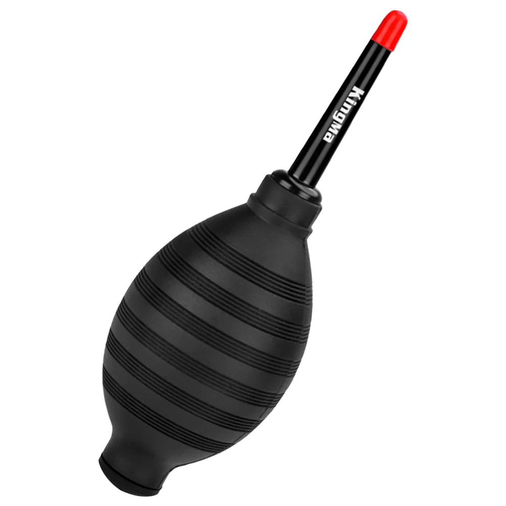 Clean Tools for Keyboard Lens Cleaning Air Blower Keyboards Compressed Equipment
Clean Tools for Keyboard Lens Cleaning Air Blower Keyboards Compressed Equipment