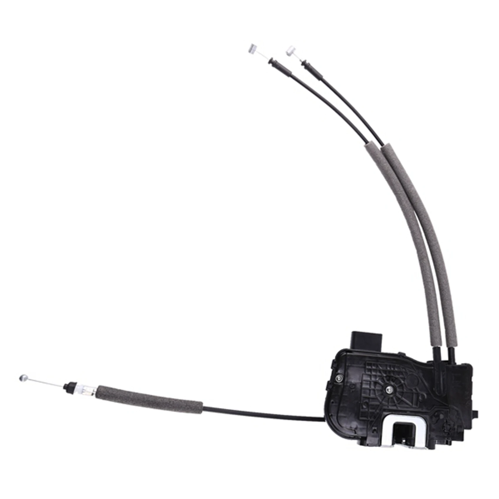 81410-2S000 Car Door Lock Actuator Latch Assembly Rear Left for-Hyundai -Tucson IX35 2011-2015 814102S000
81410-2S000 Car Door Lock Actuator Latch Assembly Rear Left for-Hyundai -Tucson IX35 2011-2015 814102S000