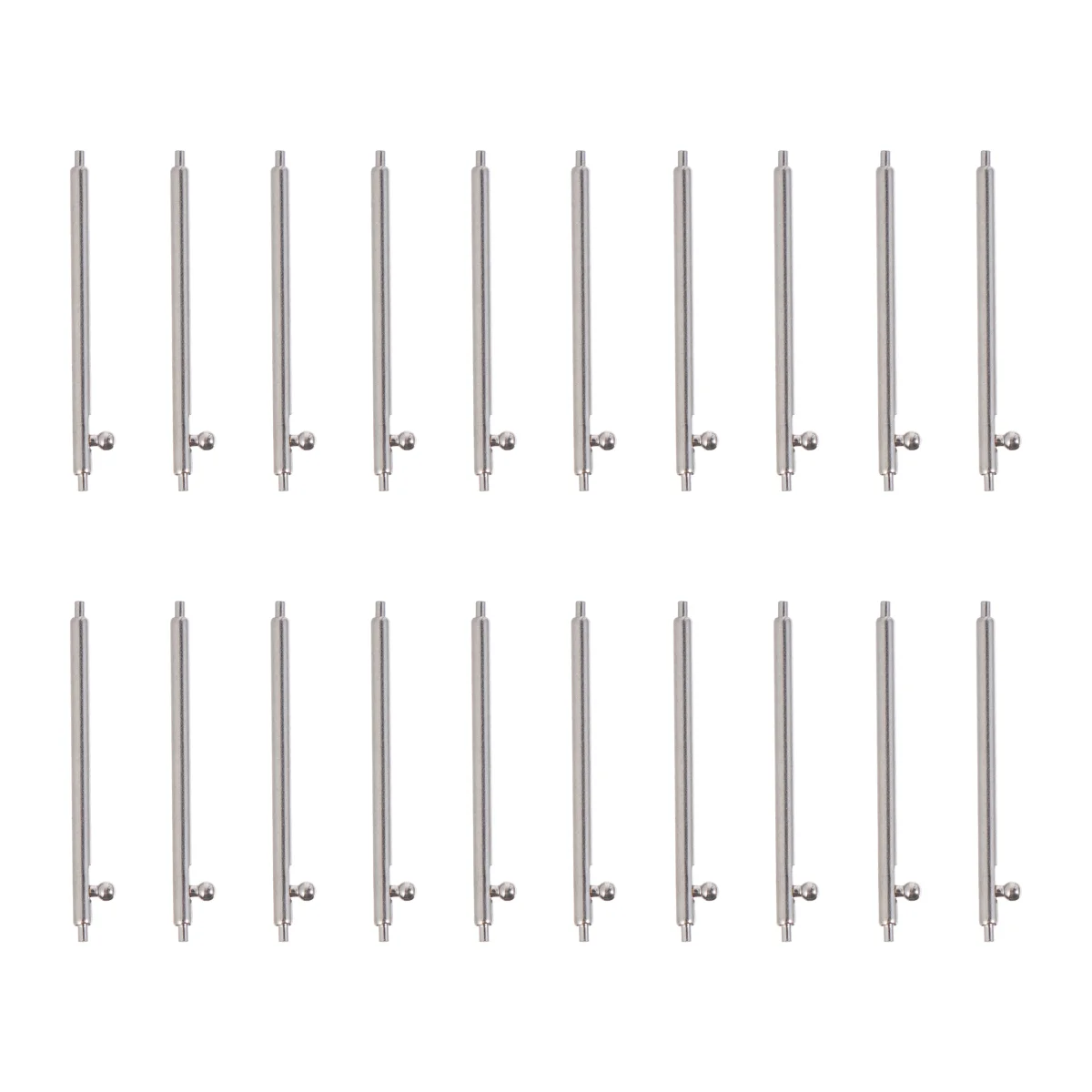 Smart Watch Ears Connecting Pin Remover Tool Band Pins for Strap Repair Spring Bar Watches
Smart Watch Ears Connecting Pin Remover Tool Band Pins for Strap Repair Spring Bar Watches
