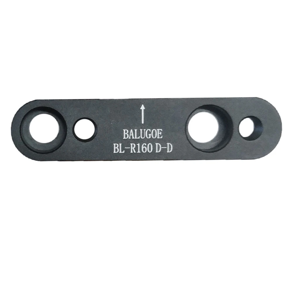 Road Bike Disc Mount Adapter 140 To 160mm Rotor Bicycle Disc Brake Converter Parts R160 D/D Cycling Accessories
Road Bike Disc Mount Adapter 140 To 160mm Rotor Bicycle Disc Brake Converter Parts R160 D/D Cycling Accessories