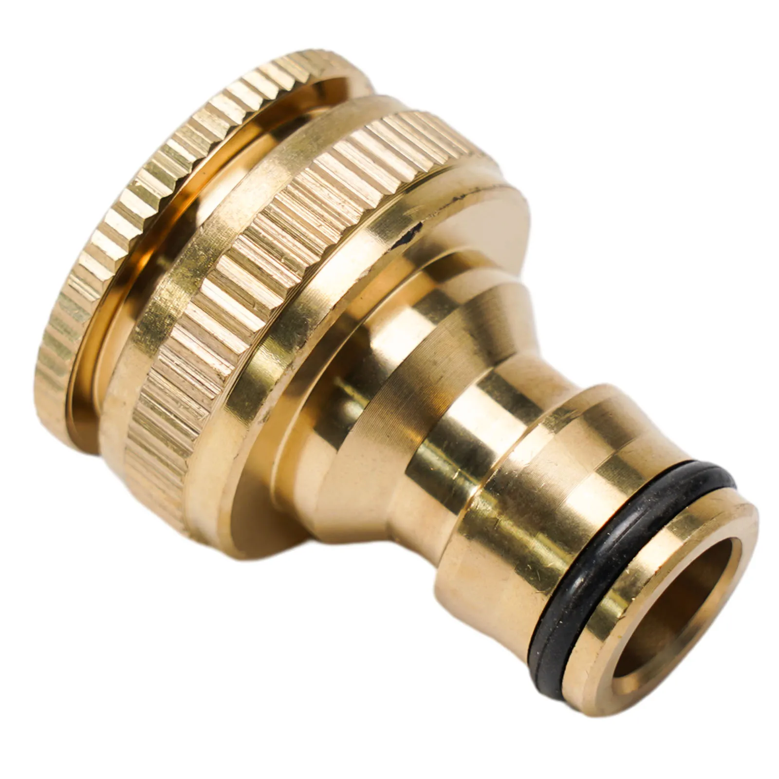 High Quality Connector Adaptor With Water Hose BRASS HOSE TAP Connector Faucet Golden Tools Pressure Washer Hose
High Quality Connector Adaptor With Water Hose BRASS HOSE TAP Connector Faucet Golden Tools Pressure Washer Hose