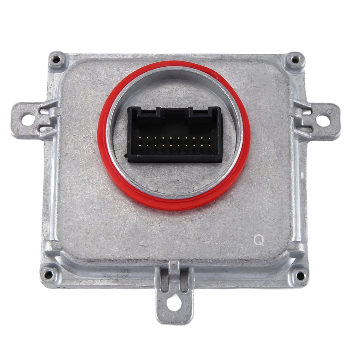 For VW LED Headlight Control Module Ballast Computer Control Unit ECU Unit 4G0907397Q
For VW LED Headlight Control Module Ballast Computer Control Unit ECU Unit 4G0907397Q