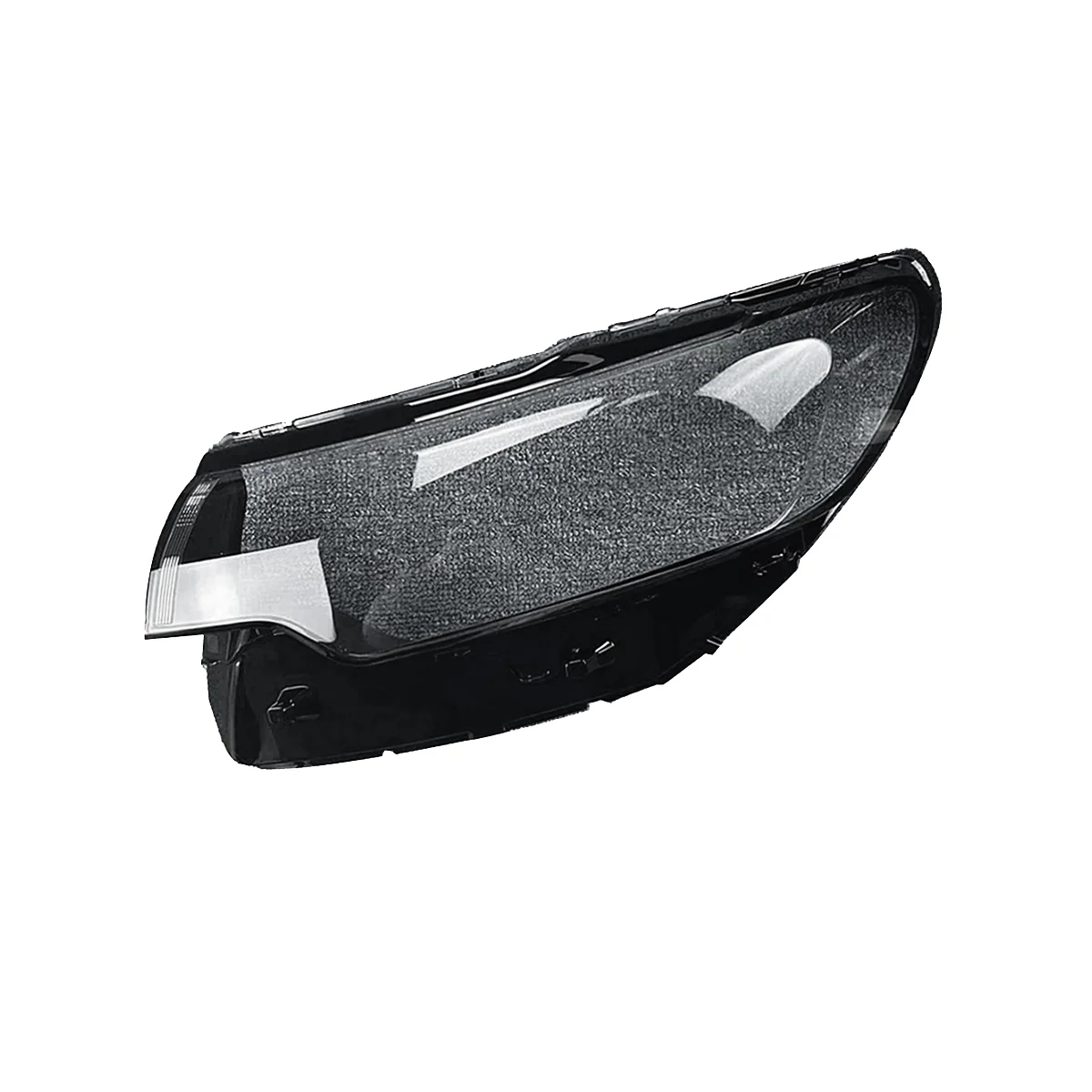 Крышка для фары для компаса 2021-2023, сменная лампа головного света, стеклянная лампа для объектива
Крышка для фары для компаса 2021-2023, сменная лампа головного света, стеклянная лампа для объектива