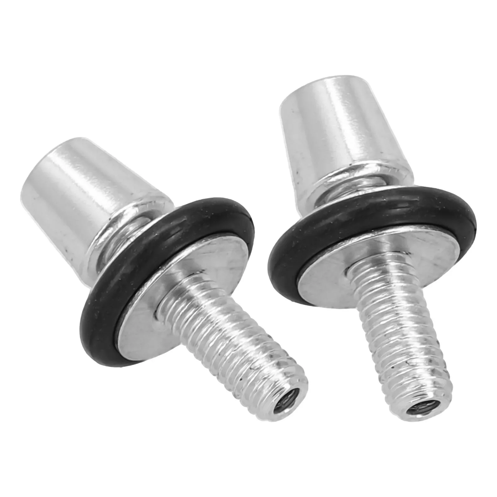 Hot Sale Brand New Durable High Quality Bolts Fixing Screw Cable Caliper M6 Bicycle Bike Brake Silver 2pcs 3.7g
Hot Sale Brand New Durable High Quality Bolts Fixing Screw Cable Caliper M6 Bicycle Bike Brake Silver 2pcs 3.7g